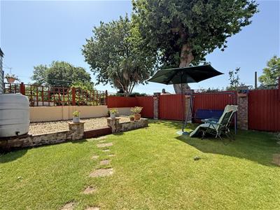 Picture 17